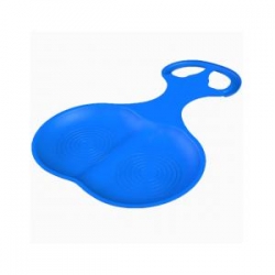 Санки-ледянки  /Баш./ (уп.-15)  М1269